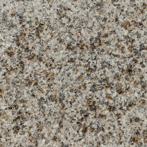 黄锈石荔枝面石材价格