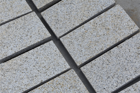 黄锈石销售厂家