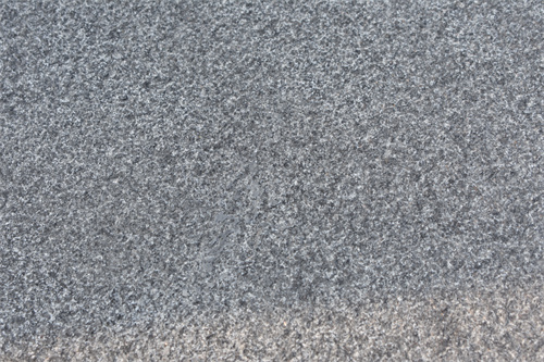 芝麻黑供应厂家